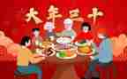 黄大年式教师心得体会8篇