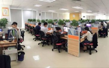 事业单位2024年工作总结及2024年工作计划7篇
