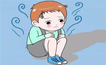 胆小的我作文8篇