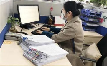 单证管理工作总结5篇
