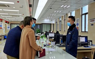 到岗以来的个人总结7篇