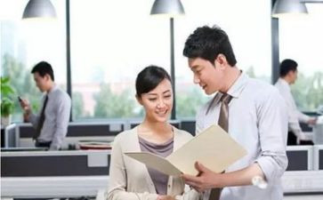 孕婴导购工作总结5篇