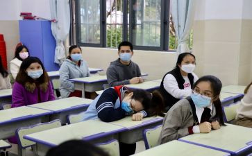 辅导课教案6篇