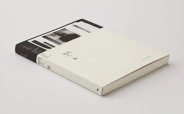 小事情大道理的作文500字6篇