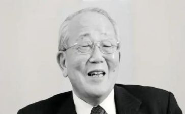 稻盛和夫的心读后感最新6篇
