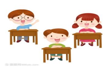 导师带心得体会8篇