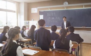 导师个人总结5篇