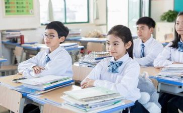 训导师工作计划7篇