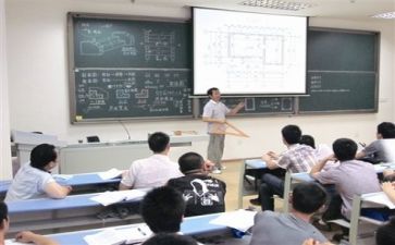 选导师自我介绍模板6篇