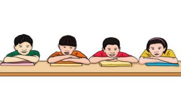 训导师工作计划8篇