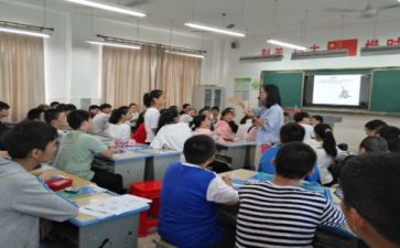导师和工作计划7篇