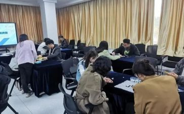 辅导学校工作计划8篇
