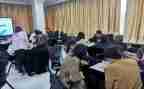 辅导学校工作计划8篇