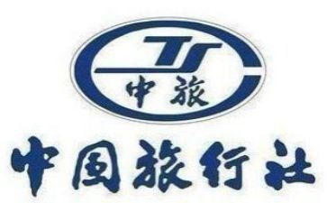 导游证培训心得体会优秀8篇