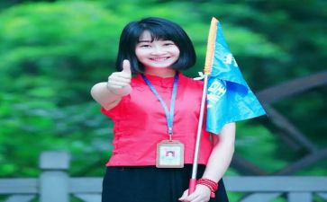 导游工作报告6篇