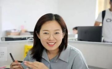 庆六一辅导员讲话稿6篇