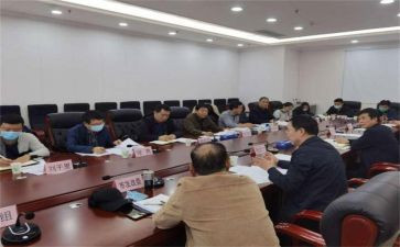 镇大气办工作总结6篇