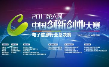 技能大赛培训心得体会7篇