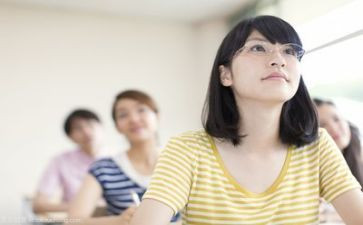 大学安全工作计划6篇
