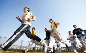 上大学听讲座心得体会5篇