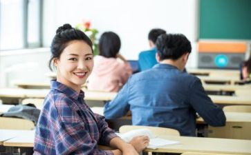 大学面试的演讲稿最新7篇