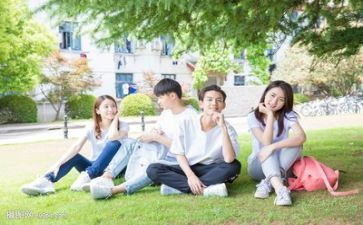 年终总结大学个人总结5篇