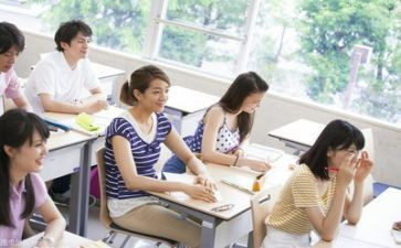 大学面试自我介绍模板最新5篇