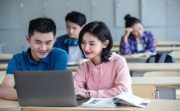 大学军训时的心得体会作文参考8篇