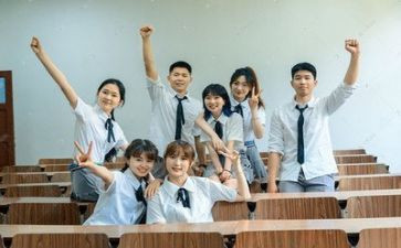 大学教师个人总结范文优质6篇