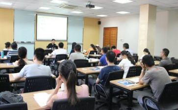 未来大学演讲稿最新5篇