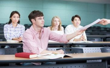 大学总结报告2000字6篇