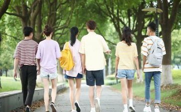 大学活动心得总结6篇