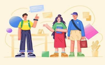 给大学毕业生讲话稿7篇