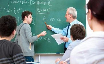 十大学星演讲稿精选6篇