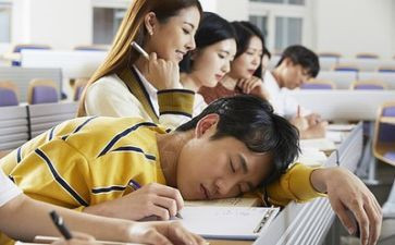 军训心得体会大学800字5篇