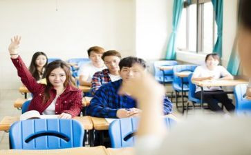 上大学听讲座心得体会模板6篇