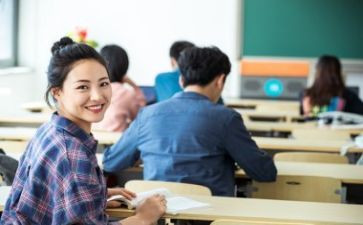 大学中个人心得体会最新7篇
