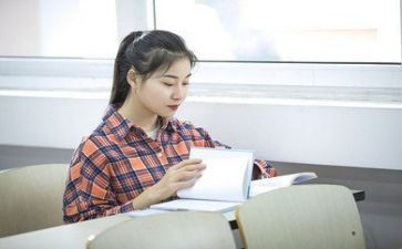 大学心得体会范文800字精选5篇