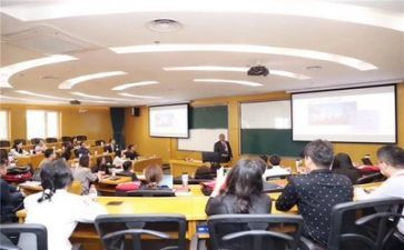 精彩的大学演讲稿6篇