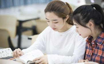 《大学演讲稿5篇
