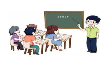 大学毕业自我鉴定500字8篇
