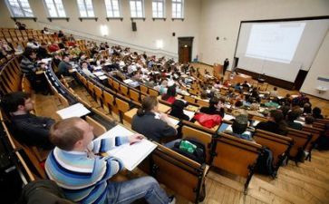 大学活动总结优质7篇
