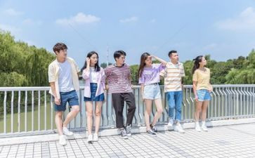 大学毛概课心得体会8篇
