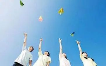 大学毕业自我鉴定1000字范文优秀6篇