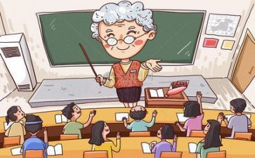 大学军训个人心得体会模板5篇