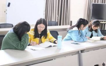 大学教师个人述职报告范文7篇