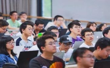 护士大学毕业自我鉴定8篇