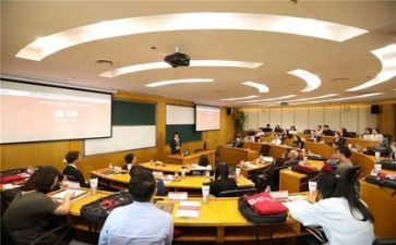大学财务管理实习报告6篇