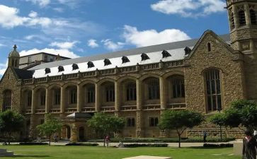 大学活动自我总结5篇