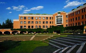 大学军训第6天心得体会6篇